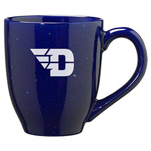 CER1-BLU-DAYTON-L1-LRG: LXG L1 MUG BLU, Dayton